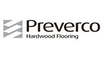 perverco