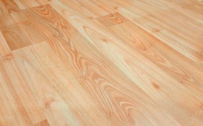 Wood Floor Stains and Finishes: Because Bland Floors Are So Last Century